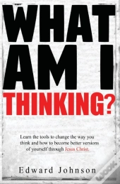 What Am I Thinking?