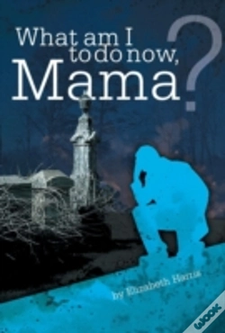 Capa do artigo What Am I To Do Now, Mama?