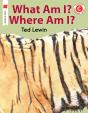 What Am I? Where Am I? - Preview