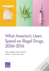 Capa do artigo What America