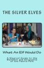 What An Elf Would Do - Preview
