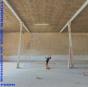 What an Enormous Room - CD - Preview