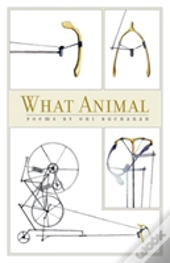 What Animal