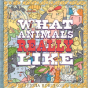 What Animals Really Like - Preview