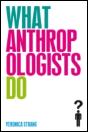 What Anthropologists Do - Preview