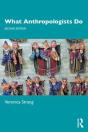 What Anthropologists Do - Preview