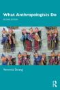 What Anthropologists Do - Preview