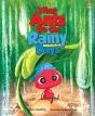 What Ants Do On Rainy Days - Preview