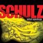 What Apology - CD - Preview