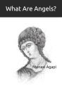 What Are Angels? - Preview