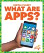 What Are Apps ? - Preview