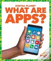 What Are Apps ?