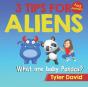 What Are Baby Pandas? - Preview