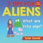 What Are Baby Pigs? - Preview