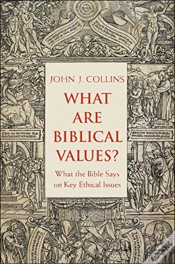 Capa do artigo What Are Biblical Values?