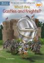 What Are Castles And Knights? - Preview