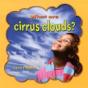 What Are Cirrus Clouds? - Preview