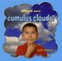 What Are Cumulus Clouds? - Preview