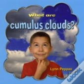 What Are Cumulus Clouds?