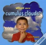 Capa do artigo What Are Cumulus Clouds?