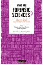 What are Forensic Sciences? - Preview