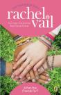 What Are Friends For? - Preview
