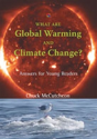What Are Global Warming And Climate Change? - Preview