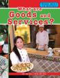 What Are Goods And Services - Preview