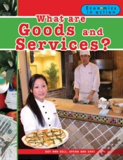 Capa do artigo What Are Goods And Services