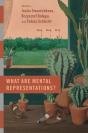 What Are Mental Representations? - Preview