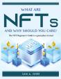 What Are Nfts And Why Should You Care? - Preview