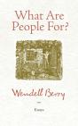 What Are People For? - Preview
