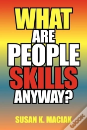 Capa do artigo What Are People Skills, Anyway ?