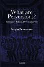 What Are Perversions? - Preview