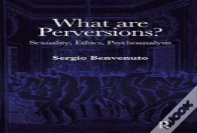 What Are Perversions?