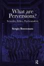 What Are Perversions? - Preview