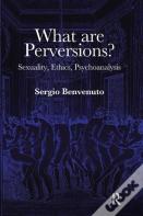 What Are Perversions?