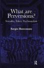 What Are Perversions? - Preview