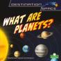 What Are Planets? - Preview