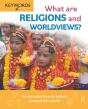 What Are Religions And Worldviews? - Preview