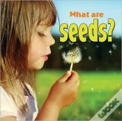 Capa do artigo What Are Seeds?
