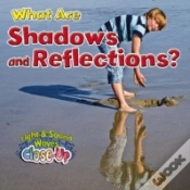 Capa do artigo What Are Shadows And Reflections?