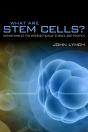 What Are Stem Cells? - Preview