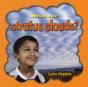 What Are Stratus Clouds? - Preview