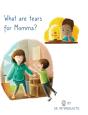 What Are Tears For Momma? - Preview