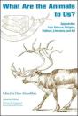 What Are The Animals To Us? - Preview