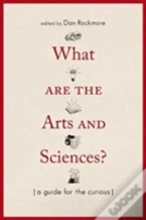What Are The Arts And Sciences?