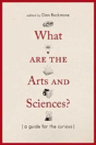 What Are The Arts And Sciences? - Preview