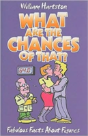 What Are The Chances Of That? - Preview