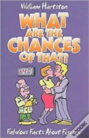 Capa do artigo What Are The Chances Of That?